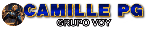 camillepg